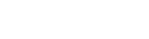 Leadhunter logo